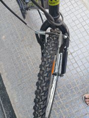 Downhill - Enduro - Trail Matrix 2025-thumb-4
