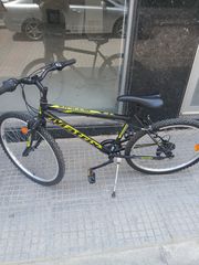 Downhill - Enduro - Trail Matrix 2025-thumb-5