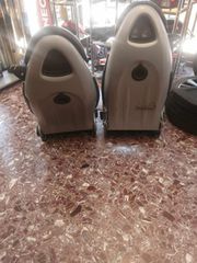 ΣΕΤ ΚΑΘΙΣΜΑΤΩΝ SMART 452 BRABUS 2003-2007-thumb-1
