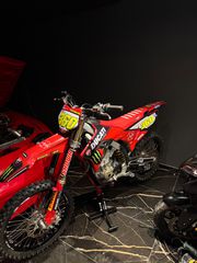 Ducati 450 Desmo 2026 Desmo 450 2026-thumb-1