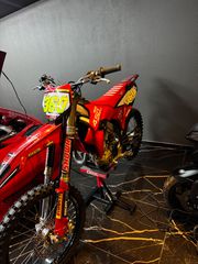 Ducati 450 Desmo 2026 Desmo 450 2026-thumb-2