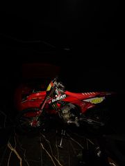 Ducati 450 Desmo 2026 Desmo 450 2026-thumb-3