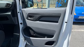 Citroen Jumpy 2022 1.5 BLUEHDI 100HP (3ΘΕΣΙΟ)-thumb-18