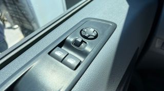 Citroen Jumpy 2022 1.5 BLUEHDI 100HP (3ΘΕΣΙΟ)-thumb-20