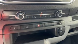 Citroen Jumpy 2022 1.5 BLUEHDI 100HP (3ΘΕΣΙΟ)-thumb-24