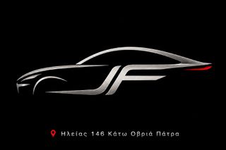 Hyundai i 10 2013 1.1 5 STAR EDITION