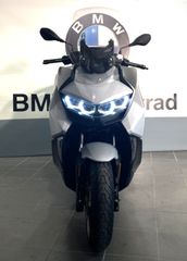 Bmw C 400 GT 2025-thumb-1