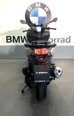 Bmw C 400 GT 2025-thumb-3