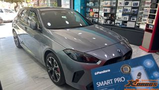 BMW S1 2026 - ΣΥΝΑΓΕΡΜΟΣ PANDORA SMART PRO V4 FD !!ΑΠΟ ΤΟ 1988 ΚΟΝΤΑ ΣΑΣ!! ΔΑΦΝΗ-ΥΜΗΤΤΟΣ wwwkorbosgr