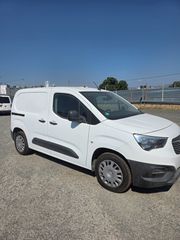 Opel Combo 2019
