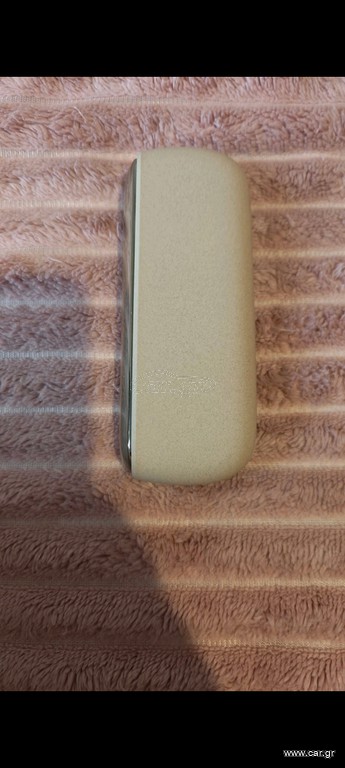 iqos iluma
