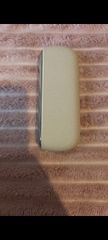 iqos iluma
