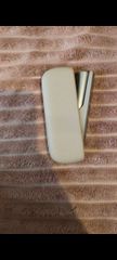 iqos iluma-thumb-1