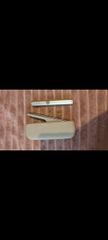 iqos iluma-thumb-2