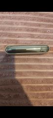 iqos iluma-thumb-3