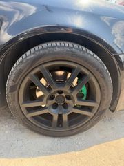 Skoda Octavia 2005 GT 1.8 20V 193HP-thumb-6