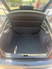 Skoda Octavia 2005 GT 1.8 20V 193HP-thumb-8