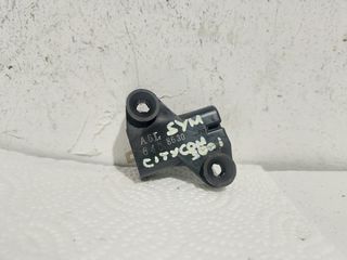 Ρελες πτωσης SYM CITYCOM 300i-thumb-1