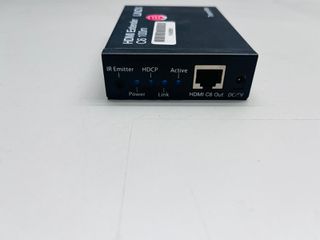 Lindy HDMI Extender C6 100m (Transmitter Only) - No. 38119