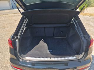 Audi Q3 2022 TFSI 1.5 S-TRONIC HYBRID (Δυνατότητα Leasing η Γραμματίων !)-thumb-8