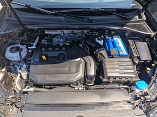 Audi Q3 2022 TFSI 1.5 S-TRONIC HYBRID (Δυνατότητα Leasing η Γραμματίων !)-thumb-17