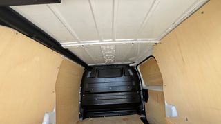 Κλούβα Citroen 2022 Jumpy 1.5 Bluehdi 100hp (3ΘΕΣΙΟ)-thumb-9