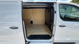 Κλούβα Citroen 2022 Jumpy 1.5 Bluehdi 100hp (3ΘΕΣΙΟ)-thumb-12