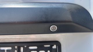 Κλούβα Citroen 2022 Jumpy 1.5 Bluehdi 100hp (3ΘΕΣΙΟ)-thumb-19