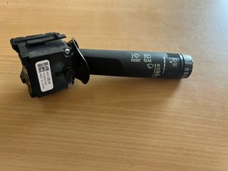 Corsa E/Astra J/Adam/Insignia/Meriva Φλασιερα (ΔΕΞΙΑ) 8PIN 95433818