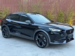 Cupra Formentor 2022 TSI 245hp VZ DSG e-Hybrid 1.4!-thumb-5