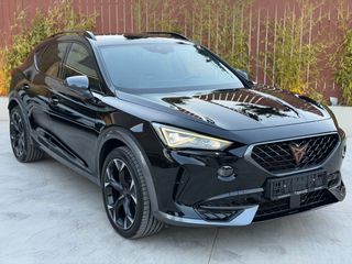 Cupra Formentor 2022 TSI 245hp VZ DSG e-Hybrid 1.4!-thumb-6
