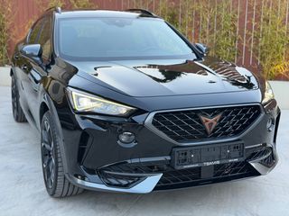 Cupra Formentor 2022 TSI 245hp VZ DSG e-Hybrid 1.4!-thumb-4
