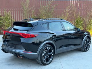 Cupra Formentor 2022 TSI 245hp VZ DSG e-Hybrid 1.4!-thumb-7