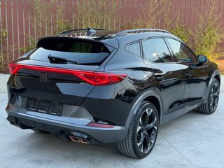 Cupra Formentor 2022 TSI 245hp VZ DSG e-Hybrid 1.4!-thumb-8