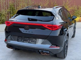 Cupra Formentor 2022 TSI 245hp VZ DSG e-Hybrid 1.4!-thumb-9