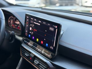 Cupra Formentor 2022 TSI 245hp VZ DSG e-Hybrid 1.4!-thumb-34