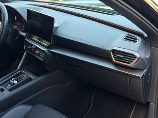 Cupra Formentor 2022 TSI 245hp VZ DSG e-Hybrid 1.4!-thumb-35