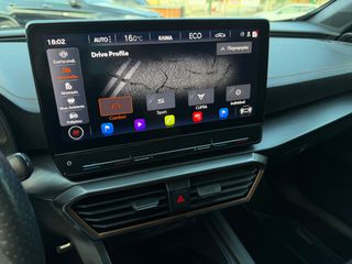 Cupra Formentor 2022 TSI 245hp VZ DSG e-Hybrid 1.4!-thumb-38