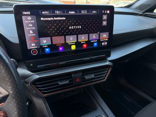 Cupra Formentor 2022 TSI 245hp VZ DSG e-Hybrid 1.4!-thumb-39