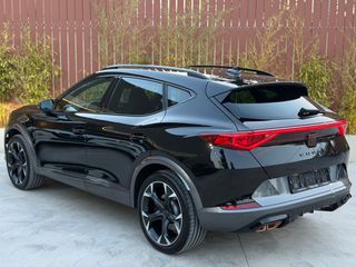 Cupra Formentor 2022 TSI 245hp VZ DSG e-Hybrid 1.4!-thumb-11