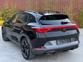 Cupra Formentor 2022 TSI 245hp VZ DSG e-Hybrid 1.4!-thumb-12