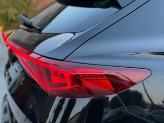 Cupra Formentor 2022 TSI 245hp VZ DSG e-Hybrid 1.4!-thumb-14