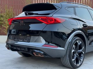 Cupra Formentor 2022 TSI 245hp VZ DSG e-Hybrid 1.4!-thumb-15