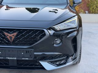 Cupra Formentor 2022 TSI 245hp VZ DSG e-Hybrid 1.4!-thumb-16