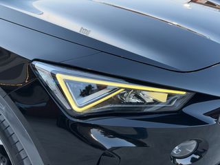 Cupra Formentor 2022 TSI 245hp VZ DSG e-Hybrid 1.4!-thumb-17