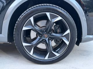 Cupra Formentor 2022 TSI 245hp VZ DSG e-Hybrid 1.4!-thumb-44