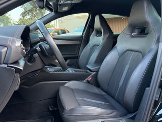 Cupra Formentor 2022 TSI 245hp VZ DSG e-Hybrid 1.4!-thumb-18