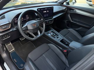 Cupra Formentor 2022 TSI 245hp VZ DSG e-Hybrid 1.4!-thumb-20