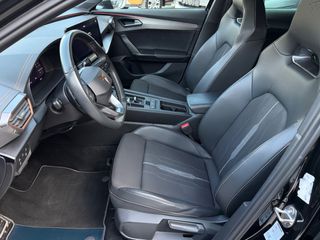 Cupra Formentor 2022 TSI 245hp VZ DSG e-Hybrid 1.4!-thumb-19