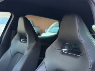 Cupra Formentor 2022 TSI 245hp VZ DSG e-Hybrid 1.4!-thumb-31